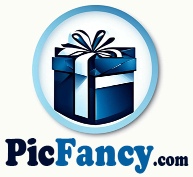 picfancy.com